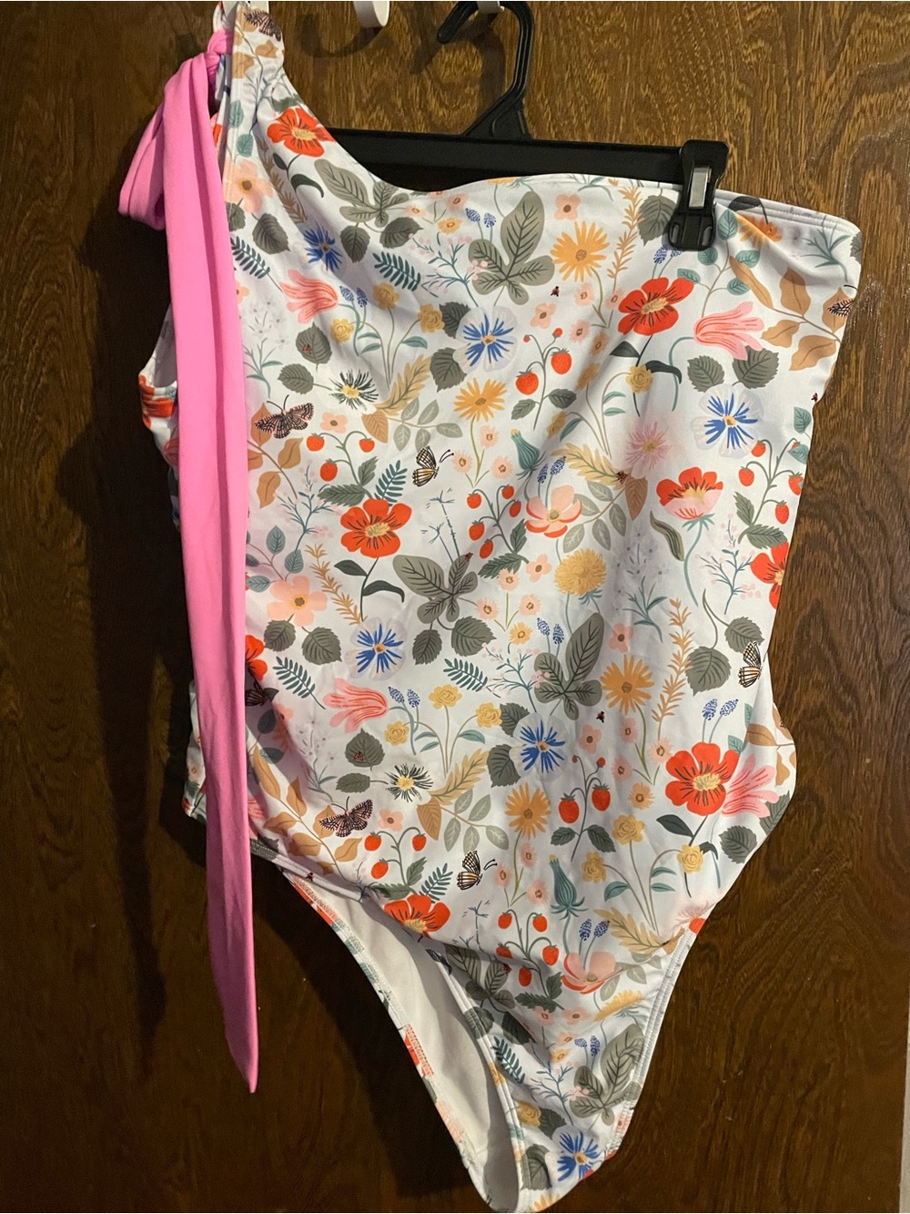 Chic soul swim bundle